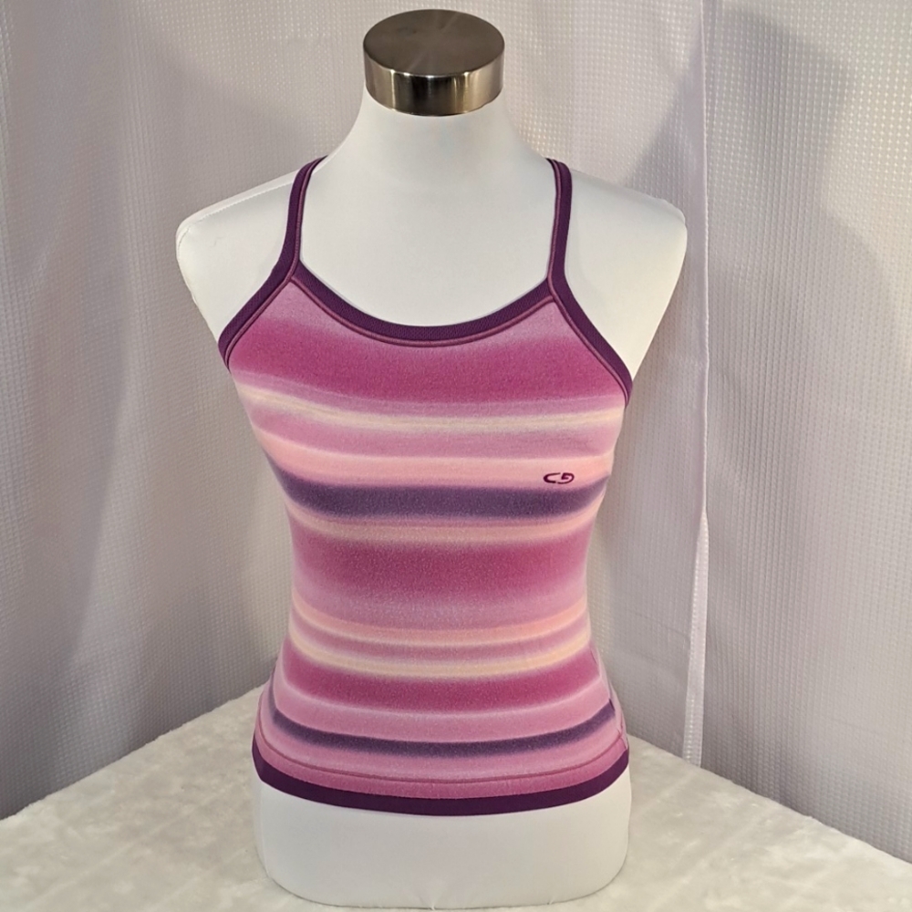 3/$25 Champion Girl's Top